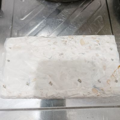 Langkah 1