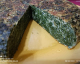 Foto del paso 10 de la receta: Tortilla de espinacas