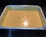 Foto del paso 3 de la receta: Queque de zanahoria estilo brasileño (FACILÍSIMO)
