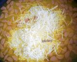Foto langkah ke 3 dari resep Zuppa soup.