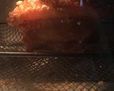 A picture of step 7 of Air Fryer Crispy Pork Belly / Lechon Kawali.