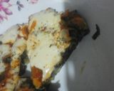 Foto del paso 3 de la receta: Pizza de acelga