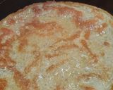 Foto langkah ke 1 dari resep Kimbab.