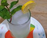 A picture of step 3 of Tangi lemo pani.