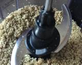 Oats Modak recipe step 2 photo