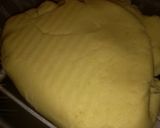 Foto del paso 3 de la receta: Tarta de ricota 👩🏻‍🍳