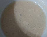 Foto del paso 1 de la receta: Stollen