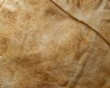 A picture of step 3 of Home made shawarma.