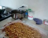 Foto del paso 8 de la receta: Cojín de Lechona