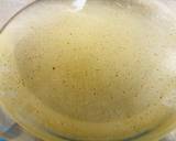 Pani Puri recipe step 5 photo
