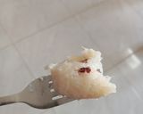Foto langkah ke 7 dari resep Lepet Kacang Tolo.