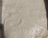 Foto langkah ke 6 dari resep Bolu Tapai/Tape.