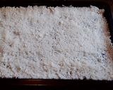Foto del paso 3 de la receta: Pastel de arroz