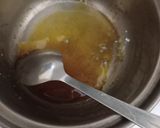 A picture of step 1 of Karak Chai | Winters special ☕☕☕.