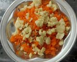 A picture of step 8 of Zarda.