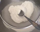 Foto del paso 2 de la receta: Pastes de carne