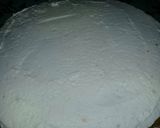 Foto del paso 8 de la receta: Torta Piñata (Decoración y Relleno)