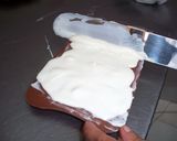 Foto del paso 11 de la receta: Surtido de bombones rellenos