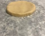 Foto del paso 5 de la receta: Nevaditos mixtos