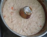 Foto del paso 5 de la receta: Budín de pan