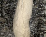 Foto del paso 3 de la receta: Pan Baguette Francés