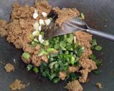 Foto langkah ke 5 dari resep Tumis Dage Gembrug.