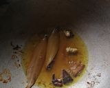 তিলোত্তমা কাতলা (tilottoma katla recipe in Bengali) রেসিপি ধাপ - 3 ছবি