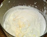 Mangófagylalt recept fázis 2 fotója