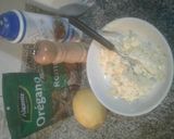 Foto del paso 2 de la receta: Pollo a la sal !!!