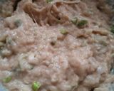 Foto langkah ke 1 dari resep Pentol Kriwil.
