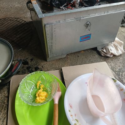 Langkah 5