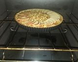 Foto del paso 16 de la receta: Tarta de manzana