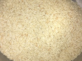 Arroz graneado 👩🏻‍🍳