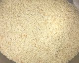 Foto del paso 3 de la receta: Arroz graneado 👩🏻🍳