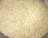 Foto del paso 3 de la receta: Arroz graneado 👩🏻‍🍳