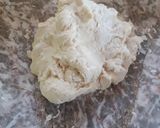 Foto del paso 4 de la receta: Figacitas de manteca