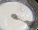 Matka kulfi recipe step 1 photo