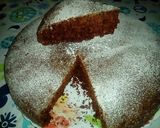 Foto del paso 2 de la receta: Torta de lentejas con avena y fécula de maíz