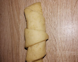 Foto del paso 11 de la receta: Masa danesa!! 👨‍🍳 🥐
