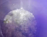 Foto del paso 3 de la receta: Guiso de cordero picante
