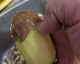 Foto del paso 4 de la receta: Pastel de papas