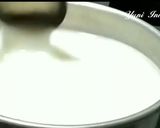 Foto langkah ke 1 dari resep Es choky-choky.