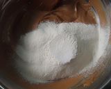 Foto del paso 7 de la receta: Pastel de chocolate 🎂🍫