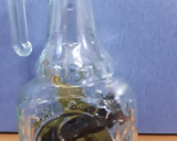 Foto del paso 3 de la receta: 107. Aceite picante