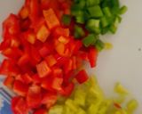 Foto del paso 2 de la receta: Ceviche de reineta