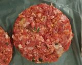 Foto del paso 6 de la receta: Big Mamá Burger