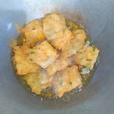 Langkah 5