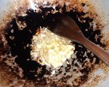 Foto langkah ke 2 dari resep Bihun goreng.