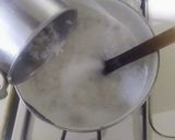 Foto del paso 2 de la receta: Arroz con leche