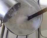 Foto del paso 2 de la receta: Arroz con leche